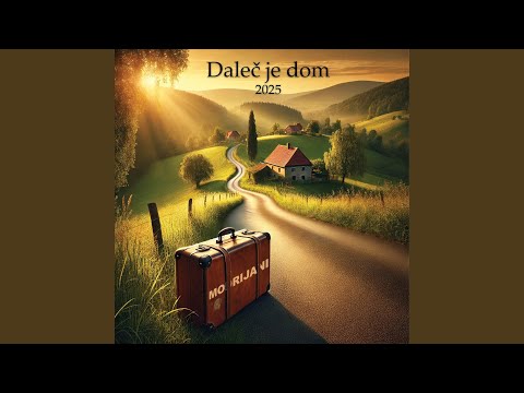 Odpiraj dekle, kamrico (Remastered 2025)