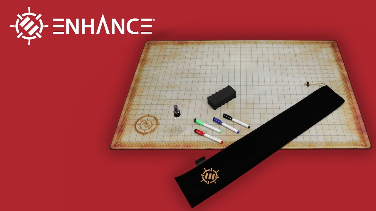 Product Video Thumbnail