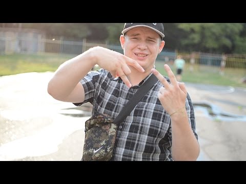 Туля - Приглашение "07.10"