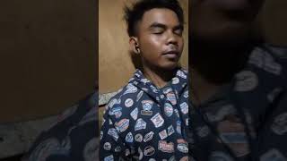 Download lagu Raper Banten freestyle diss Hotman Paris mp3 Download lagu Raper Banten freestyle diss Hotman Paris mp3