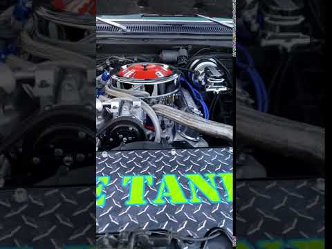 1987 Dodge Ramcharger (CC-1200976) for sale in Covington, Louisiana