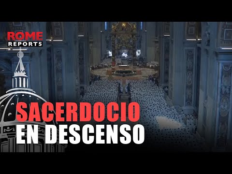 Miniatura del video