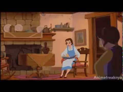 Life's Too Short: Volume Two (Full MEP)