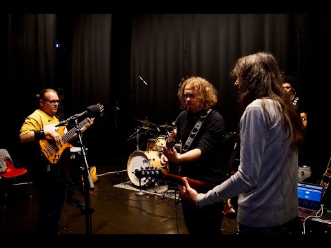 video frame placeholder