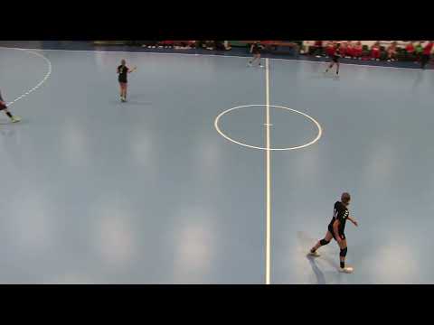 220925 A1 Juro Unirek VZV - PCA Kwiek