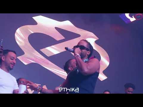 EL NENE EN VIVO 2024 - ETHIKA CLUB NETWORK