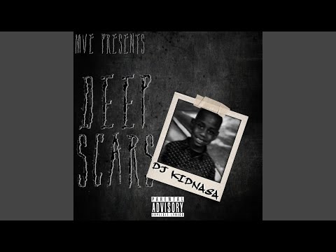 Deep Scars (prodbyelva x AMART)