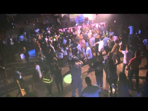 Broadway Bydgoszcz  R T I A  4 ta edycja   Clubbasse cz  2