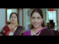 Pawan Kalyan & Samantha SuperHit Telugu Movie Intresting Scene | Best Movie Scene | Volga Videos - Video
