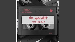 Catch The Groove (Original Mix)