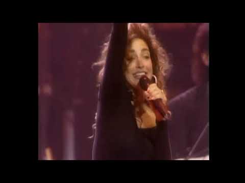 Miami Sound Machine - Dr Beat (Live From Miami '88)