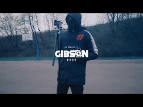 Junior (2zg)X BLT(Debrouille gvng) freestyle Insta