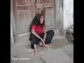Orang Gila Berubah Jadi Cantik AKU TAK MAU JIKALAU AKU DI MADU