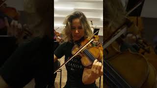 Das Zürcher Kammerorchester mit Till Brönner und dem Dieter Ilg Trio