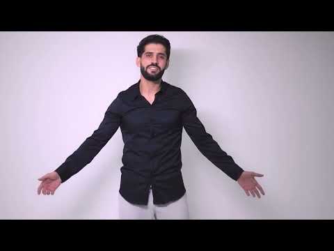 Ruhil Velicanov - O Yar Gelmez