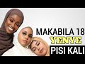 18 Tribes With The Most Beautiful Women In Tanzania