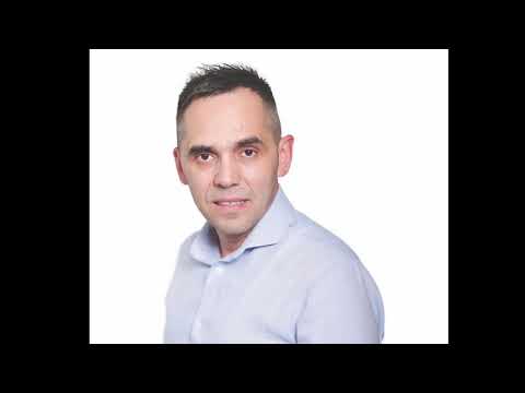 Bujari Vogel - Qajin kur ta pish & Tallava