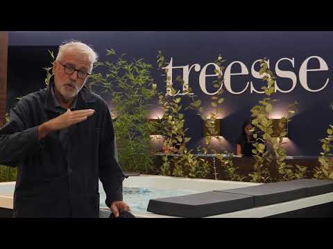 Видеообзор