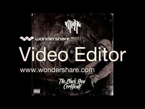 uMaNg - The Masterplan ft. Beneficence