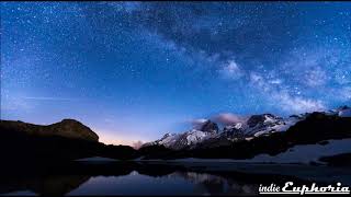 Athens  by Mansions on the Moon