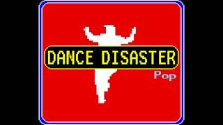 Dance Disaster - Pop