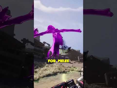 Are you going to MAIN VEX in Borderlands 4? 🤔👾