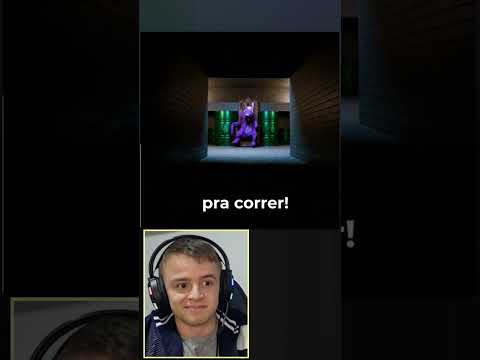 React Mussoumano Vs. Queen Bouncelia #shorts #mussoumano #react