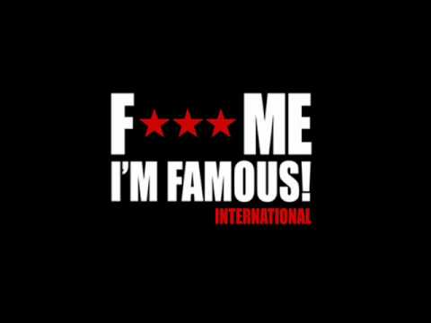 David Guetta dj mix Flaix FM 9/7/2011