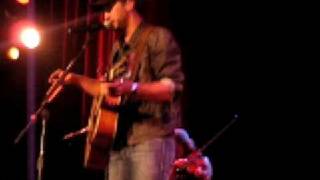 Luke Bryan - I&#39;ll Stay Me