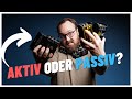 DI BOX Welche Soll Ich Kaufen