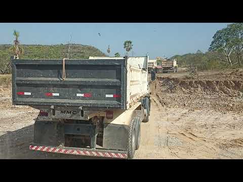 Mais um dia de trabalho abençoado 🙏🏻 na pi 224 beneditinos a prata do piaui Brasil 🇧🇷