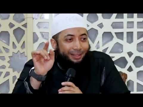 Ustadz Khalid Basalamah - Inilah aqidah Ustadz Khalid Basalamah (aqidah ahlussunah wal jamaah). Taqmir.com