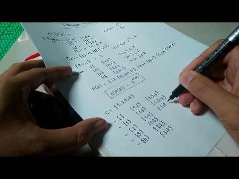 Himpunan Novyj Trend Smotret Onlajn Na Sajte Trendovi Ru