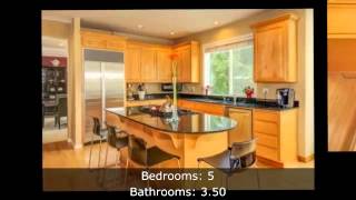 preview picture of video 'MLS 367204 - 15825  71st Ave, Kenmore, WA'