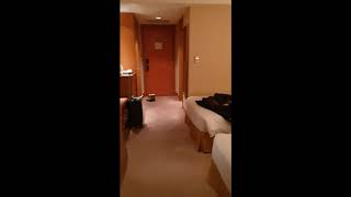 Hokkaido Budget Hotels! 6 Cities