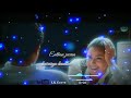 Oh Sona Oh Sona Song Whatsapp Status Vali Movie Lyrics Vedio Tamil Vedio Songs By LK EDITZ