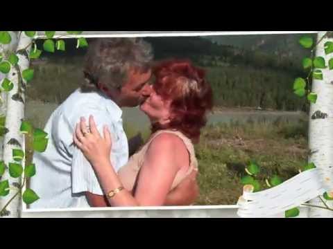 скачать нэнси моя любимая женщина