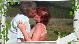 Моя Любимая Женщина