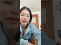 Sexy Thai Bigo 7
