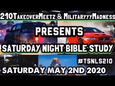 Progress on the 2020 Silverado / 210 San Antonio car truck meet