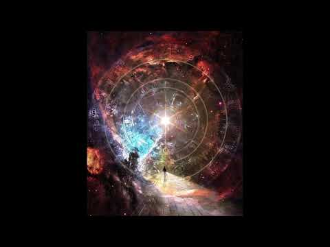 The Cosmo Kid - The Theme   1995