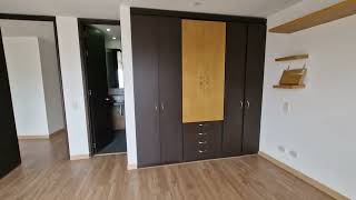 Video de la propiedad