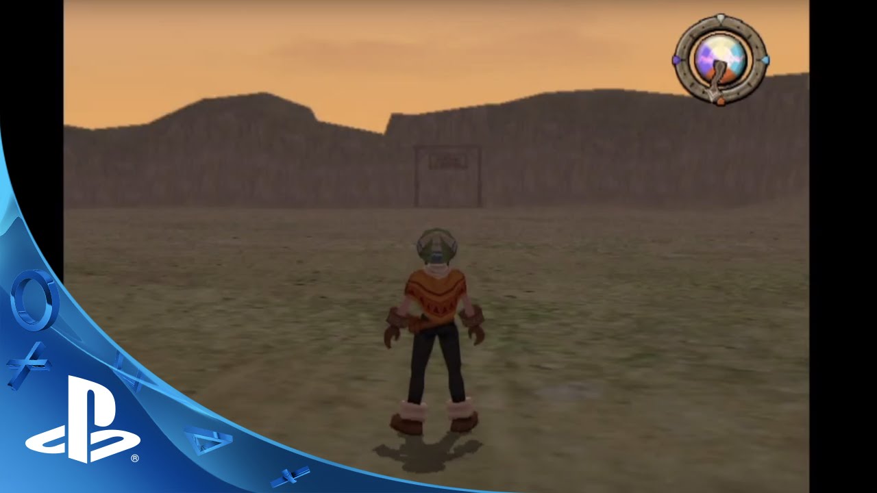 YouTube video: YouTube video player