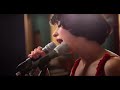 Kimbra - "Plain Gold Ring" (Live at Sing Sing Studios)