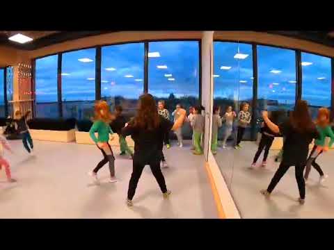 Party Prince Feuer Wasser Blitz lava 🔥 💧 ⚡️ 🌋