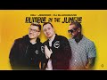 HBz X Jebroer X DJ Blackbeard Rumble In The Jungle Official Video