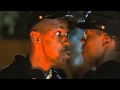 GLORY Morgan Freeman Denzel Washington