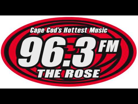 Dan Mayer - 96.3 The Rose (WRZE) 2006