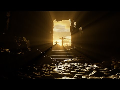 Imad Marouki - Tarhe d´Aloho - Qolo Itonoyo - Suryoyo - Suryoye