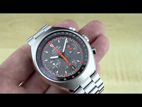 download lagu mp3 mp4 Omega Mark 2, download lagu Omega Mark 2 gratis, unduh video klip Omega Mark 2